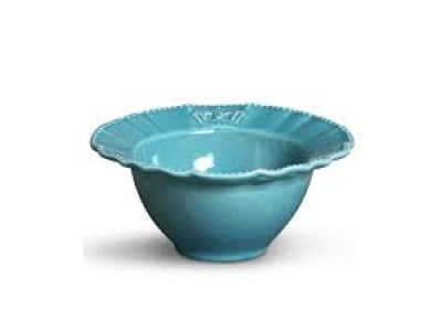 Bowl Windsor Azul